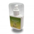 BOOST'HAIR Lotion  de Botavie 