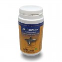 ARTHROMINE Botavie 