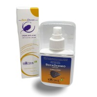 BotaDermo DUO  Botavie