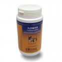 ILOWAB de Botavie 