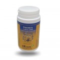 COGNICIL - 90 gél. Botavie