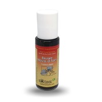 Baume Mouse-O-Soft  Botavie mouse o soft