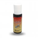 BAUME MOUSE-O-SOFT - canal carpien  de Botavie