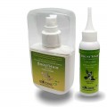 BOOST'HAIR DUO  de Botavie