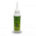 BOOST'HAIR  de Botavie