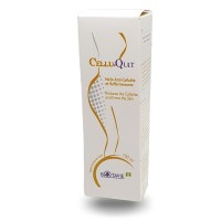 Cellu Quit  Botavie cellu quit