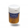 TENSIOREG 100mg  de Botavie