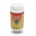 HERNOSAN Botavie 