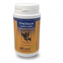DYNORGAN 90 Botavie 