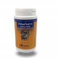 DYNAFORTIS  de Botavie