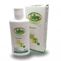FOLLON SHAMPOO 200ml   Follon 