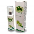 FOLLON tincture Spray 100ml