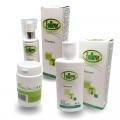 FOLLON PACK  3 produits Follon 