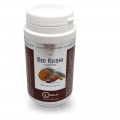 Reishi - Ganoderma -Irelia-Infinie-santé