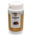 CORDYCEPS SINENSIS - Irelia 