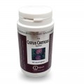 CISTUS CRETICUS Irelia - Pro-immunitaires- Détoxifiantes