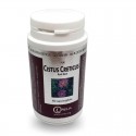 CISTUS CRETICUS - Antiviral et immunostimulant - Irelia