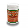 ALPHA R Lipoïque Vitamine C liposomale Jade Recherche 