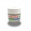 APIGÈNE 90 Jade Recherche 