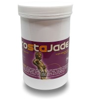 PROSTA JADE 540 capsules - Jade Recherche