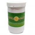 EPIGALANCE 450 + 30 gel. Jade Recherche 