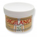 DIGILANCE Poudre 200 Jade Recherche 