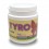 TYRO+ Stimulateur de thyroïdien - Jade Recherche
