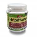 HÉPATANCE - Jade recherche - HEPATANCE - hepatance