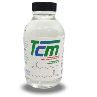 TCM - Triglycérides à Chaîne Moyenne - Jade recherche