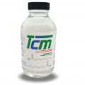 TCM - Triglycérides à Chaîne Moyenne - Jade recherche