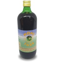 NONI-JADE - 1 litre - Jus de Noni Jade recherche