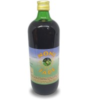 NONI-JADE  - 1 litre - Jus de Noni Jade recherche