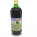 NONI JADE 1L Jade Recherche 