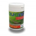 SAMAVANCE 30 gél Jade Recherche 