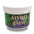 MYRTI Vision et digestion - Jade Recherche