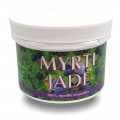 MYRTI Jade Recherche 