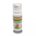 COR SILUMINE gel Jade Recherche 