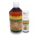 COR SILUMINE Kit Jade Recherche 