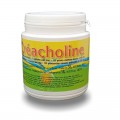 CREACHOLINE Jade Recherche 
