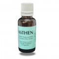 ASTHEN -Jade Recherche -Asthen