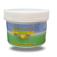 MEMORINDA - Jade Recherche  -mémorinda