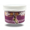 PROSTAJADE 180 gél Prostate PSA et volume - Jade Recherche