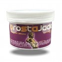 PROSTAJADE 180 gél Jade Recherche