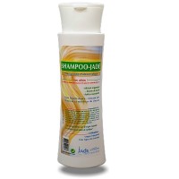 shampoo-jade - Jade Recherche - shampoing