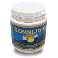 SOMNIJOIE- Bonne humeur et sommeil - Jade Recherche