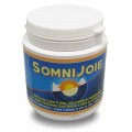 SOMNIJOIE Jade Recherche 