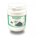 SPIRULINE Bio Système immunitaire 180 gél.- Baobab