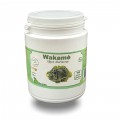 WAKAMÉ 60 gélules - sachet - Algue Wakamé en gélules végétales