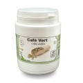 CAFÉ VERT 180 gél.- Baobab