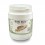 CAFÉ VERT 180 gél.- Baobab